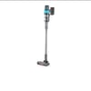 ONVO OVDSS03 DIKEY SARJLI SUPURGE 500W
