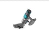 ONVO OVDSS03 DIKEY SARJLI SUPURGE 500W