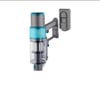 ONVO OVDSS03 DIKEY SARJLI SUPURGE 500W