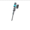 ONVO OVDSS03 DIKEY SARJLI SUPURGE 500W