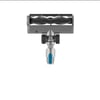 ONVO OVDSS03 DIKEY SARJLI SUPURGE 500W