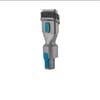 ONVO OVDSS03 DIKEY SARJLI SUPURGE 500W