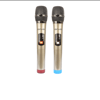 ONVO OVPS200H TAŞINABİLİR BLUETOOTH HOPARLÖR