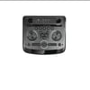 ONVO OVPS200H TAŞINABİLİR BLUETOOTH HOPARLÖR
