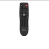 ONVO OVPS200H TAŞINABİLİR BLUETOOTH HOPARLÖR