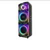 ONVO OVPS300J TAŞINABİLİR BLUETOOTH HOPARLÖR