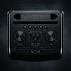 ONVO OVPS300J TAŞINABİLİR BLUETOOTH HOPARLÖR