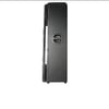 ONVO OVPS300J TAŞINABİLİR BLUETOOTH HOPARLÖR