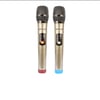 ONVO OVPS300J TAŞINABİLİR BLUETOOTH HOPARLÖR