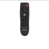 ONVO OVPS300J TAŞINABİLİR BLUETOOTH HOPARLÖR