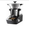 ONVO OVTC01 Thermo Cooker Çok Fonksiyonlu Akıllı Mutfak Robotu