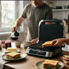ONVO OVTST05 TOST MAKINASI