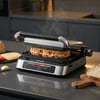 ONVO OVTST05 TOST MAKINASI