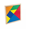 ONY 311 KUTUDA AHSAP TANGRAM