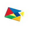 ONY 311 KUTUDA AHSAP TANGRAM