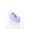 OPS BM 510 BANT MAKİNESİ 66 MT. PASTEL MOR