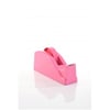 OPS BM 510 BANT MAKİNESİ 66 MT. PASTEL PEMBE