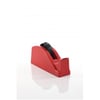OPS BM 510 BANT MAKİNESİ 66 MT. KIRMIZI
