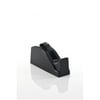 OPS BM 510 BANT MAKİNESİ 66 MT. SİYAH