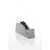 OPS BM 510 BANT MAKİNESİ 66 MT. GRİ