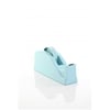 OPS BM 510 BANT MAKİNESİ 66 MT. PASTEL MAVİ