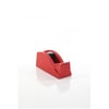 OPS BM 511 BANT MAKİNESİ 10*33 MT. KIRMIZI