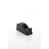 OPS BM 511 BANT MAKİNESİ 10*33 MT. SİYAH