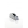 OPS BM 511 BANT MAKİNESİ 10*33 MT. GRİ