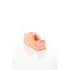 OPS BM 511 BANT MAKİNESİ 10*33 MT. PASTEL TURUNCU