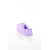 OPS BM 511 BANT MAKİNESİ 10*33 MT. PASTEL MOR