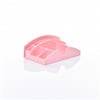 OPS KLM 204 MASAÜSTÜ ORGANİZER PASTEL PEMBE