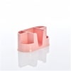 OPS KLM 209 MASAÜSTÜ ORGANİZER PASTEL PEMBE
