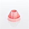 OPS KLM 211 MASAÜSTÜ ORGANİZER PASTEL PEMBE