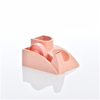 OPS KLM 304 MASAÜSTÜ ORGANİZER PASTEL PEMBE