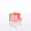 OPS KP 202 KÜP NOTLUK KARTVİZİTLİ PASTEL PEMBE