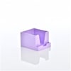 OPS KP 202 KÜP NOTLUK KARTVİZİTLİ PASTEL MOR