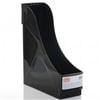 OPS MG 102 MAGAZİNLİK SİYAH
