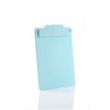 OPS SE 520 A4 SEKRETERLİK PASTEL MAVİ