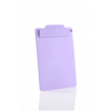 OPS SE 520 A4 SEKRETERLİK PASTEL MOR