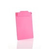 OPS SE 520 A4 SEKRETERLİK PASTEL PEMBE