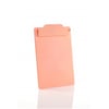 OPS SE 520 A4 SEKRETERLİK PASTEL TURUNCU