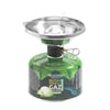 Orcamp K-192-230 Portatif Kartuş Ocak 230 gr Tüplü 