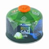 Orcamp KTS-230 230 gr EN-417 Vidalı Gaz Kartuşu 