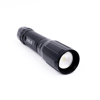 ORCAMP NX-500 NELUX PRO 2000 EL FENERİ