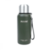 ORCAMP OUT-5000 KAMP TERMOS (500 ML)