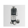 Orcamp Out-5000 Kamp Termos (500 ml) Dayanıklı Kamp Ekipmanı