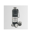 Orcamp Out-5000 Kamp Termos (500 ml) Dayanıklı Kamp Ekipmanı