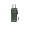 Orcamp Out-5003/paslanmaz Çelik Termos (600 ml) Dayanıklı Kamp