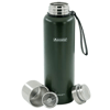 ORCAMP OUT-5050 KAMP TERMOS (1000 ML)