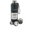 Orcamp Out-5100 Kamp Termos 1500 ml Dayanıklı Kamp Ekipmanı